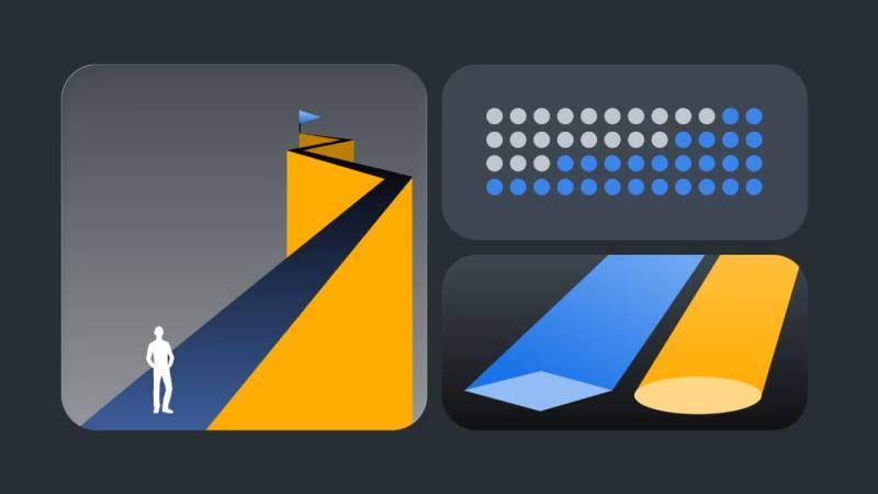 清远高端网站建设必备:Jupyter Notebook详解与高效部署实战
